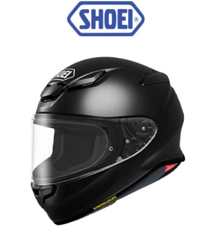 쇼에이헬멧 SHOEI Z-8 BLACK 풀페이스 헬멧